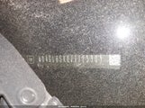 Buick Regal Sportback Preferred W04GL6SX8J1123909 снимка