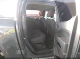 Chevrolet Colorado Lt 1GCGSCEN4K1342045 photo