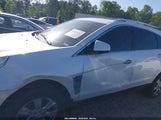 Cadillac Srx Luxury Collection 3GYFNEE39FS511567 снимка