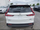 Honda Cr-V Hybrid Sport 7FARS5H54RE008037 fotografie