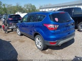 Ford Escape Se 1FMCU0GD4HUD27026 снимка