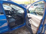Ford Escape Se 1FMCU0GD4HUD27026 снимка