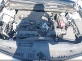 Toyota Camry Se 4T1B11HK3KU186920 photo