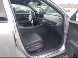 Acura Adx A-Spec Advance Package 3HDSA2H70TM700913 снимка