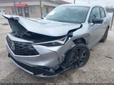 Acura Adx A-Spec Advance Package 3HDSA2H70TM700913 снимка