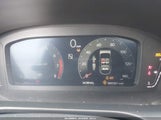 Acura Adx A-Spec Advance Package 3HDSA2H70TM700913 снимка