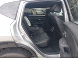 Acura Adx A-Spec Advance Package 3HDSA2H70TM700913 снимка