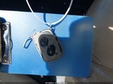 Lexus Is 250 JTHBK262785066498 снимка