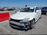 Lexus Is 250 JTHBK262785066498 fotografie