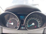 Ford Fiesta Se 3FADP4BJ1EM179718 снимка
