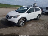 Honda Cr-V Ex-L 5J6RM4H76CL056168 снимка