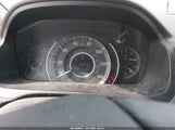 Honda Cr-V Ex-L 5J6RM4H76CL056168 снимка
