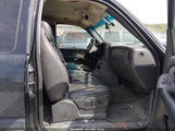 Chevrolet Silverado 2500Hd Lt 1GCHK29113E106548 снимка