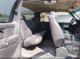 Chevrolet Silverado 2500Hd Lt 1GCHK29113E106548 снимка