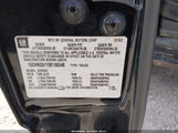 Chevrolet Silverado 2500Hd Lt 1GCHK29113E106548 снимка