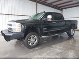 Chevrolet Silverado 2500Hd High Country 1GC1KXE82FF588074 fotografie