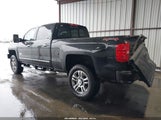 Chevrolet Silverado 2500Hd High Country 1GC1KXE82FF588074 fotografie