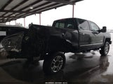 Chevrolet Silverado 2500Hd High Country 1GC1KXE82FF588074 fotografie