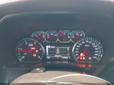 Chevrolet Silverado 2500Hd High Country 1GC1KXE82FF588074 fotografie