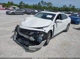 Chevrolet Impala 2Lt 2G1125S39F9286084 снимка