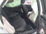 Chevrolet Impala 2Lt 2G1125S39F9286084 снимка