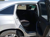 Acura Rdx 5J8TB4H55EL024770 снимка