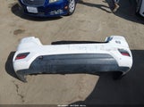 Chevrolet Malibu Fwd Lt 1G1ZD5STXNF131675 photo