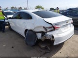 Chevrolet Malibu Fwd Lt 1G1ZD5STXNF131675 photo