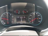 Chevrolet Malibu Fwd Lt 1G1ZD5STXNF131675 снимка