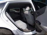 Chevrolet Malibu Fwd Lt 1G1ZD5STXNF131675 снимка