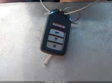 Honda Accord Ex JHMCR2F77DC000616 снимка