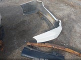 Honda Accord Ex JHMCR2F77DC000616 снимка