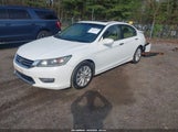 Honda Accord Ex JHMCR2F77DC000616 снимка