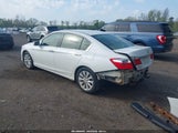 Honda Accord Ex JHMCR2F77DC000616 снимка
