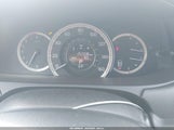 Honda Accord Ex JHMCR2F77DC000616 снимка