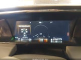 Lincoln Navigator Reserve L 5LMJJ3LT8MEL08205 снимка