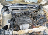 Chevrolet Cruze L Manual 1G1P15SH6F7215029 снимка