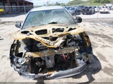 Chevrolet Cruze L Manual 1G1P15SH6F7215029 снимка