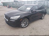 Lincoln Corsair Grand Touring 5LMTJ5DZ9MUL27455 fotografie