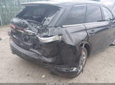 Lincoln Corsair Grand Touring 5LMTJ5DZ9MUL27455 снимка