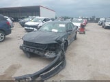 Dodge Charger R/T 2C3CDXCT0GH112940 снимка