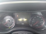 Dodge Charger R/T 2C3CDXCT0GH112940 снимка