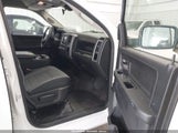 Ram  Classic Tradesman 4X4 5'7 Box 3C6RR7KG8MG663938 fotografie