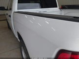 Ram  Classic Tradesman 4X4 5'7 Box 3C6RR7KG8MG663938 fotografie