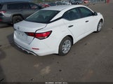 Nissan Sentra S 3N1AB8BV2SY367256 снимка