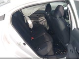 Nissan Sentra S 3N1AB8BV2SY367256 снимка