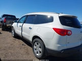 Chevrolet Traverse 1Lt 1GNKVGED5BJ198948 снимка