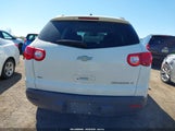 Chevrolet Traverse 1Lt 1GNKVGED5BJ198948 снимка