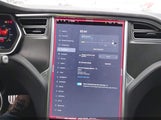 Tesla Model S 100D/60D/75D/90D/P100D 5YJSA1E45HF200795 снимка