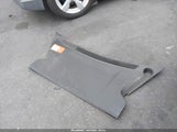 Tesla Model S 100D/60D/75D/90D/P100D 5YJSA1E45HF200795 снимка
